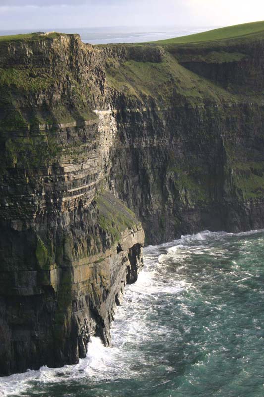 more from the cliffs of moher.jpg